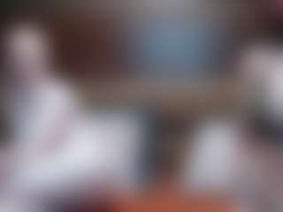 Live cam show with HollyWhites - Blowjob on sexylive.show