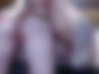 Live-camshow met HollyWhites - Anal op Camsoda