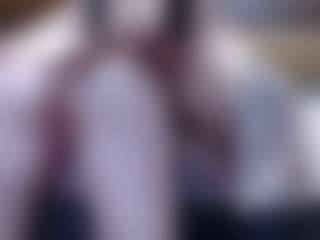 Live cam show with HollyWhites - Big Ass on googirlz