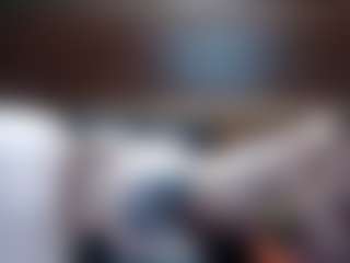 Live cam show with HollyWhites - Big Ass on x69.live