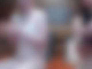 Live cam show with HollyWhites - Blowjob on x69.live