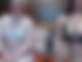 HollyWhites's Live Sex Cam Show
