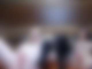 Live cam show with HollyWhites - Cum In Pussy on hrnylive.com