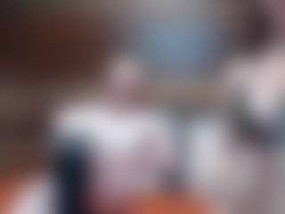 Live cam show with HollyWhites - White on EXY | united states