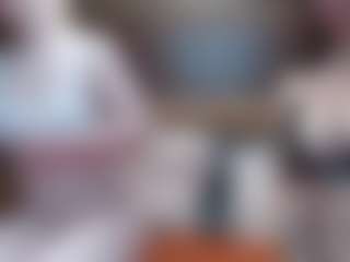 HollyWhites's Live Sex Cam Show
