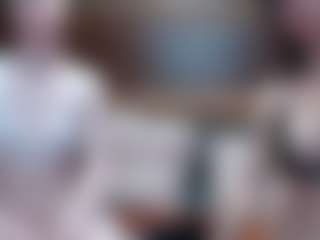 Live cam show with HollyWhites - White on camwithhim.com | united states