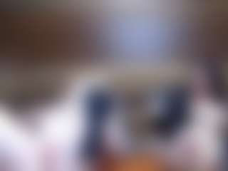 Live cam show with HollyWhites - Deepthroat on 1on1-livenow