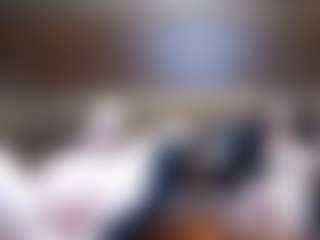 Live cam show with HollyWhites - Deepthroat on Gym Cam Girls
