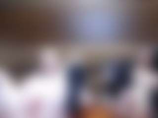 Live cam show with HollyWhites - Big Ass on Camming Site