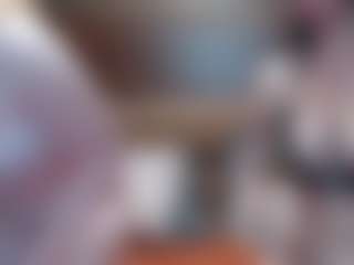 Live cam show with HollyWhites - Big Ass on Nude Live Now