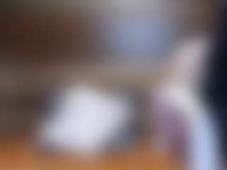 Live cam show with HollyWhites - Strip on Camsoda