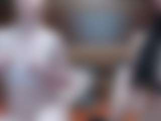 HollyWhites's Live Sex Cam Show