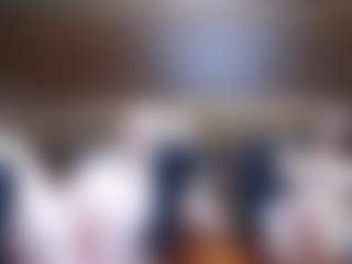 HollyWhites's Live Sex Cam Show