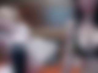 Live cam show with HollyWhites - Toys on slutload
