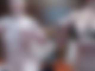 Live cam show with HollyWhites - Blowjob on Camsoda