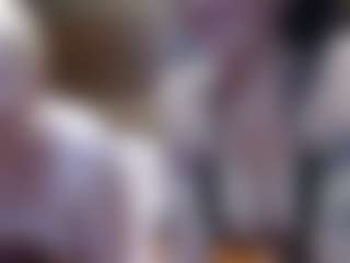 Live cam show with HollyWhites - Blowjob on SinfulBabes
