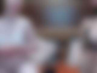 HollyWhites's Live Sex Cam Show