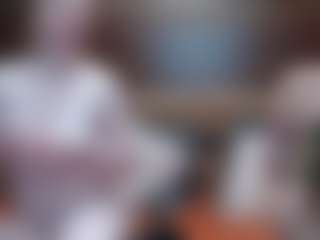 Spettacolo in cam dal vivo con HollyWhites - Anal su Camsoda