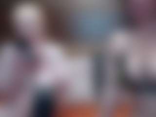 Live cam show with HollyWhites - White on AdultVida.com | united states