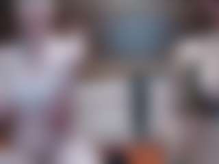 HollyWhites's Live Sex Cam Show