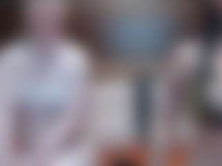 HollyWhites's Live Sex Cam Show