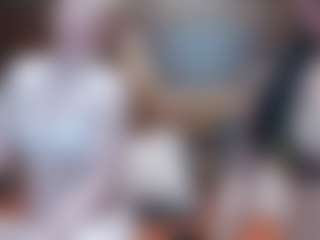 Live cam show with HollyWhites - Big Ass on nudelive.tv