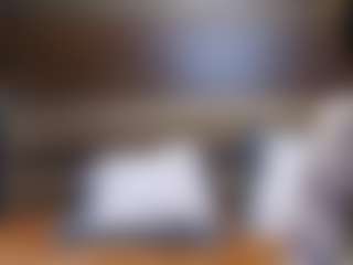 Live cam show with HollyWhites - Cum on Gym Cam Girls