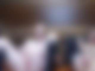 Live cam show with HollyWhites - White on AdultVida.com | united states
