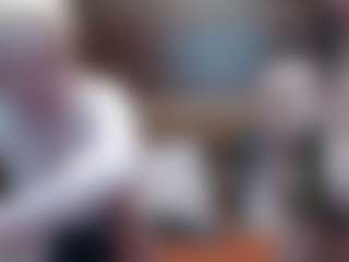 Live cam show with HollyWhites - Anal on xxxlivecams.org