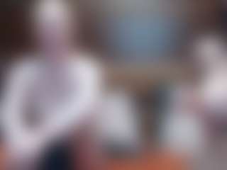 Live cam show with HollyWhites - Toys on crypto-cams