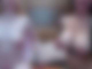 HollyWhites's Live Sex Cam Show