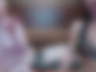HollyWhites's Live Sex Cam Show