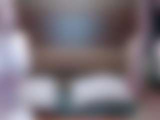 HollyWhites's Live Sex Cam Show