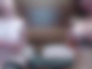 Live cam show with HollyWhites - Cum In Pussy on Camsoda
