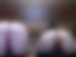 Live cam show with HollyWhites - Anal on Streamer API