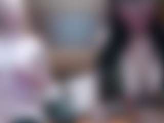 Spettacolo in cam dal vivo con HollyWhites - Blowjob su Camsoda