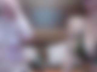 HollyWhites's Live Sex Cam Show
