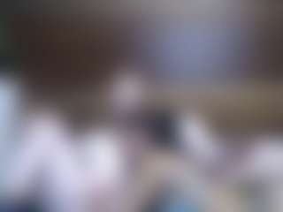 HollyWhites's Live Sex Cam Show