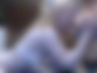 HollyWhites's Live Sex Cam Show