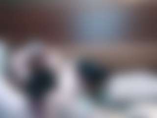 Live cam show with HollyWhites - Cum on Nude Chat * 1 On 1 Webcam Sex * Live Cam Show