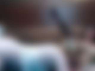 Live cam show with HollyWhites - Ahegao on CamwithHer
