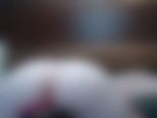 HollyWhites's Live Sex Cam Show