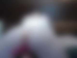 Live cam show with HollyWhites - Big Ass on Soda Cam