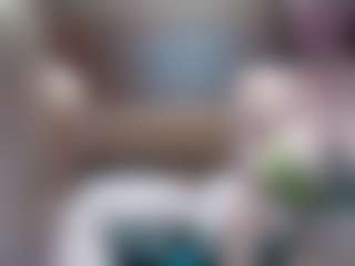 HollyWhites's Live Sex Cam Show