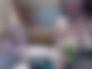 Live cam show with HollyWhites - Blowjob on madthumbs