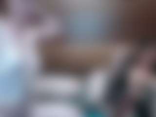 Live cam show with HollyWhites - Cum In Pussy on Free Soda