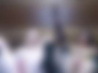 Live cam show with HollyWhites - White on Dolls Live | united states