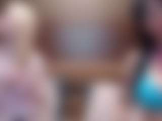 Live cam show with HollyWhites - BBW on Camversity