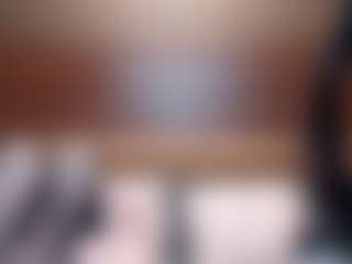 HollyWhites's Live Sex Cam Show