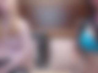HollyWhites's Live Sex Cam Show